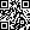 https://imna.ir/xb6Yr
