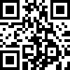 https://imna.ir/xb5r2