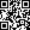 https://imna.ir/x8hLw