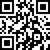 https://imna.ir/x6wN2