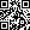 https://imna.ir/x9q6N