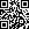 https://imna.ir/x9x9r