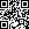 https://imna.ir/x9k92