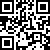https://imna.ir/x7kFk