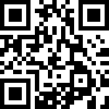 https://imna.ir/x9dTP