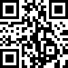 https://imna.ir/xb6s9