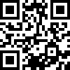 https://imna.ir/x6RgV