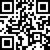 https://imna.ir/x9GYG