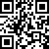 https://imna.ir/x9DwQ