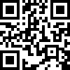 https://imna.ir/x8ynj