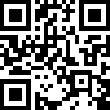 https://imna.ir/x4B96