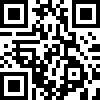 https://imna.ir/x9QXn