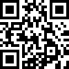 https://imna.ir/x6HgP