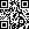 https://imna.ir/x9VZN