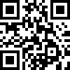 https://imna.ir/x74qQ