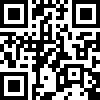 https://imna.ir/x7zzG