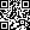 https://imna.ir/x8b4s