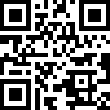https://imna.ir/x6RHZ