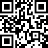 https://imna.ir/xb929