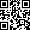 https://imna.ir/x4DjK