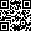 https://imna.ir/x87yM