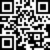 https://imna.ir/x9BgM