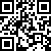 https://imna.ir/x9xWY
