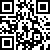 https://imna.ir/x9Dvk