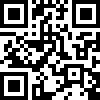 https://imna.ir/x5b6v