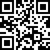 https://imna.ir/x9vBd