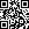 https://imna.ir/x7qT6
