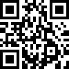 https://imna.ir/x9qJF