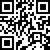 https://imna.ir/x8spF