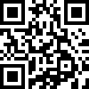 https://imna.ir/x9ZWW