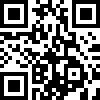 https://imna.ir/x9p63