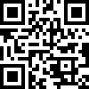 https://imna.ir/x7W6S