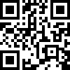 https://imna.ir/x6Qn9