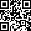 https://imna.ir/x83G4