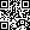 https://imna.ir/x7SDM
