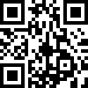 https://imna.ir/x8g67