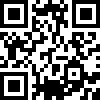 https://imna.ir/x6NHg