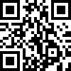 https://imna.ir/xbqs8