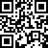 https://imna.ir/x5YDg