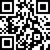 https://imna.ir/x9cMd
