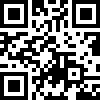 https://imna.ir/x74py