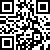 https://imna.ir/x9ymP