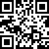 https://imna.ir/x7GF3