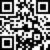 https://imna.ir/x7n4S
