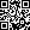 https://imna.ir/x6W9V