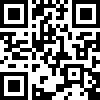 https://imna.ir/x9hR3